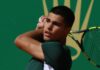Carlos Alcaraz Triumphs at French Open for Third Grand Slam Title