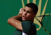 Carlos Alcaraz Triumphs at French Open for Third Grand Slam Title