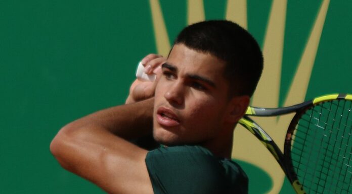 Carlos Alcaraz Triumphs at French Open for Third Grand Slam Title