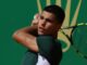 Carlos Alcaraz Triumphs at French Open for Third Grand Slam Title
