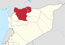 Airstrikes in Aleppo Escalate Regional Conflict