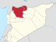 Airstrikes in Aleppo Escalate Regional Conflict