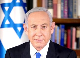 Netanyahu Signals End of Gaza Offensive’s Intensive Phase