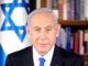 Netanyahu Signals End of Gaza Offensive’s Intensive Phase