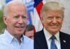 Clash of Visions: Analyzing the First Presidential Debate of 2024