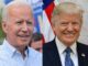 Clash of Visions: Analyzing the First Presidential Debate of 2024