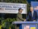 U.S. Commits to Decade of Support for Ukraine Amid Uncertain Political Future