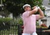 Bryson DeChambeau Seizes Victory at Pinehurst in Dramatic U.S. Open Finish