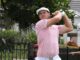 Bryson DeChambeau Seizes Victory at Pinehurst in Dramatic U.S. Open Finish