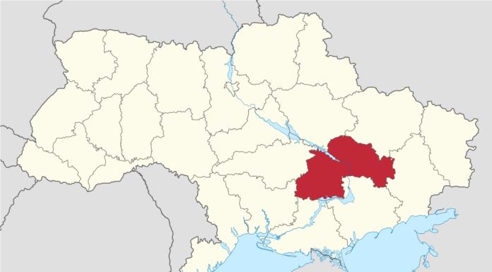 Russia Intensifies Attacks on Ukraine’s Energy Infrastructure, Prompting Calls for More Defense Aid