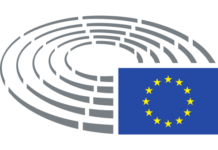 European Parliament Shifts Right as Far-Right Parties Gain Ground in Key Elections