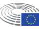 European Parliament Shifts Right as Far-Right Parties Gain Ground in Key Elections