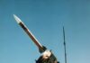 US Sends Additional Patriot System to Ukraine Amid Intensified Russian Assaults