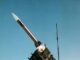 US Sends Additional Patriot System to Ukraine Amid Intensified Russian Assaults