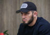 Islam Makhachev Defends Lightweight Title with Strategic Win Over Dustin Poirier at UFC 302