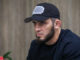 Islam Makhachev Defends Lightweight Title with Strategic Win Over Dustin Poirier at UFC 302