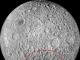China Achieves Another Lunar Milestone with Chang’e-6 Landing on the Moon’s Far Side