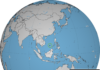 China and Philippines Clash at Sea Over Disputed Territory
