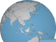 China and Philippines Clash at Sea Over Disputed Territory