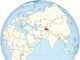 Arrests of Eight Tajikistan Nationals with Suspected ISIS Ties Prompt Security Scrutiny