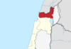 Hezbollah Fires Over 250 Rockets at Israel After Senior Commander Killed