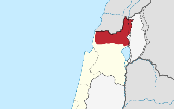 Hezbollah Fires Over 250 Rockets at Israel After Senior Commander Killed