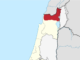 Hezbollah Fires Over 250 Rockets at Israel After Senior Commander Killed