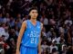 NBA Draft 2024 First Round Highlights and Surprises