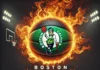 Boston Celtics Triumph Over Mavericks to Claim Record 18th NBA Championship