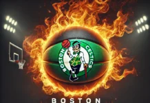 Boston Celtics Triumph Over Mavericks to Claim Record 18th NBA Championship