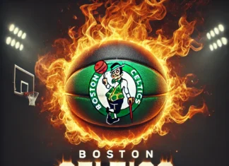 Boston Celtics Triumph Over Mavericks to Claim Record 18th NBA Championship
