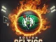 Boston Celtics Triumph Over Mavericks to Claim Record 18th NBA Championship