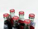 Dr Pepper Rises to Challenge Pepsi as America’s Second Favorite Soda