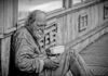 Supreme Court Ruling Empowers Cities to Enforce Stricter Homeless Encampment Measures