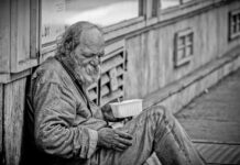 Supreme Court Ruling Empowers Cities to Enforce Stricter Homeless Encampment Measures