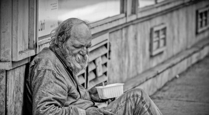 Supreme Court Ruling Empowers Cities to Enforce Stricter Homeless Encampment Measures