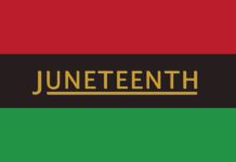 Celebrating Juneteenth: Honoring Freedom and Progress