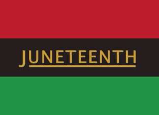 Celebrating Juneteenth: Honoring Freedom and Progress