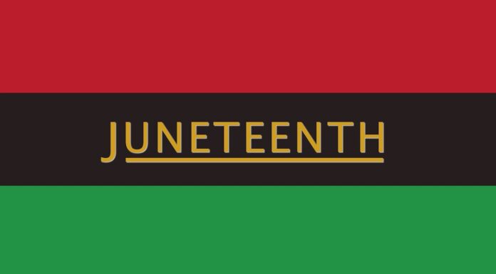 Celebrating Juneteenth: Honoring Freedom and Progress