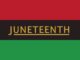Celebrating Juneteenth: Honoring Freedom and Progress