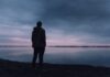 Chronic Loneliness Linked to Higher Stroke Risk in Older Adults