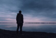 Chronic Loneliness Linked to Higher Stroke Risk in Older Adults