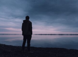 Chronic Loneliness Linked to Higher Stroke Risk in Older Adults