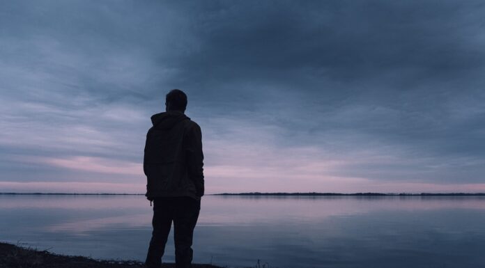 Chronic Loneliness Linked to Higher Stroke Risk in Older Adults