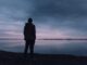 Chronic Loneliness Linked to Higher Stroke Risk in Older Adults