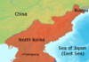 Rising Tensions and Border Incidents Escalate on the Korean Peninsula