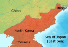 Rising Tensions and Border Incidents Escalate on the Korean Peninsula