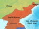 Rising Tensions and Border Incidents Escalate on the Korean Peninsula