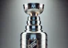 Florida Panthers Clinch First Stanley Cup Victory in Thrilling Game 7 Finish