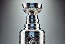 Florida Panthers Clinch First Stanley Cup Victory in Thrilling Game 7 Finish